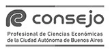 Clientes que confían en La Higiene