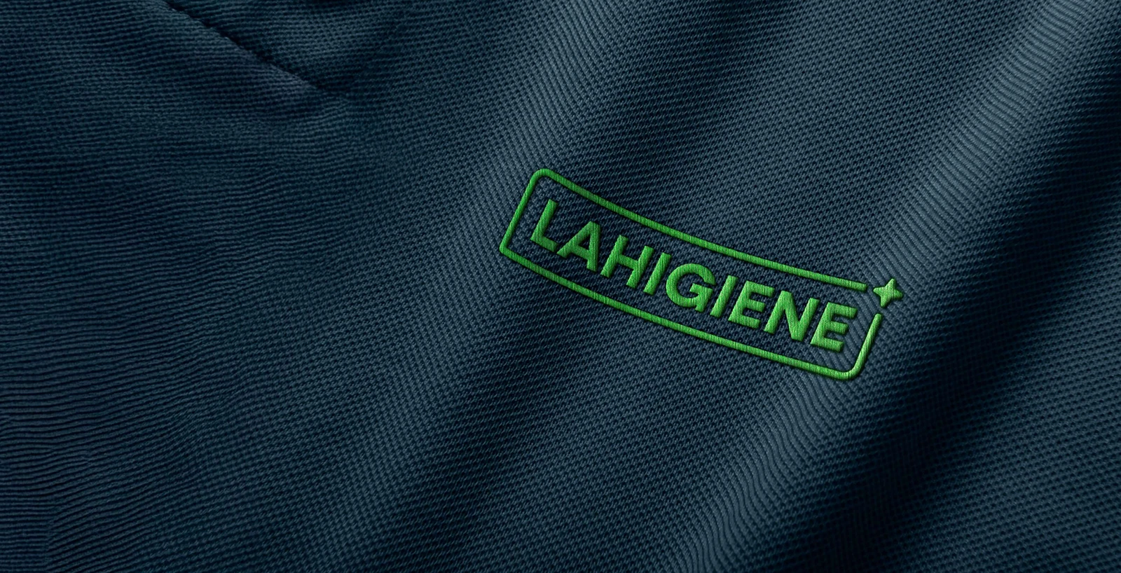 Franquicias La Higiene