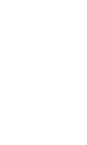 Control de Plagas